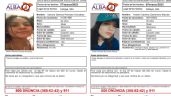 Seis mujeres desaparecieron en la misma zona y el mismo día en Celaya