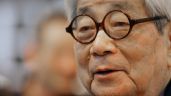 Luto en la literatura universal ante la muerte de Kenzaburo Oe, Nobel de Literatura 1994
