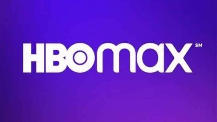 HBO Max se llamará Max tras su fusión con Discovery+ y tendrá una nueva suscripción premium