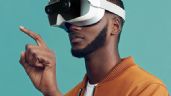 ¿Son la realidad virtual y la realidad aumentada el futuro del juego?