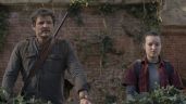 HBO confirma una segunda temporada de “The Last of Us”