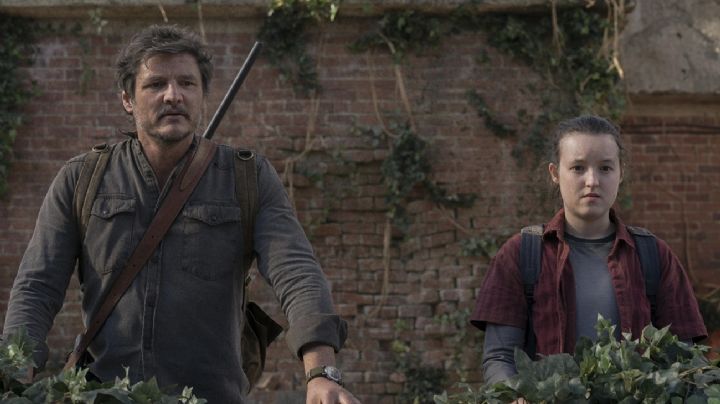 HBO confirma una segunda temporada de “The Last of Us”