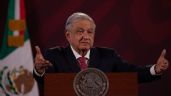 AMLO celebró la orden ejecutiva de Biden para imponer medidas más restrictivas en venta de armas