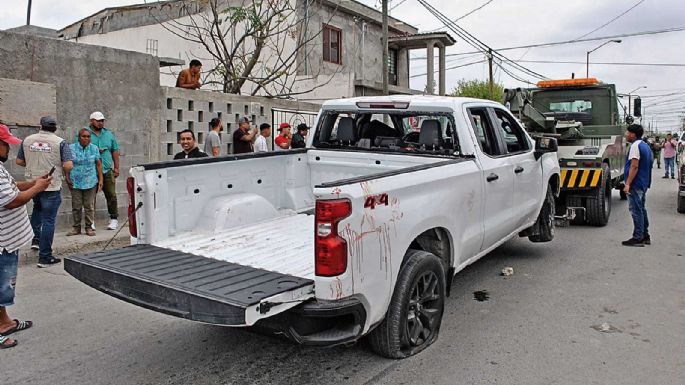 Caso Nuevo Laredo: Intimidación castrense y presión institucional sobre víctimas de abuso