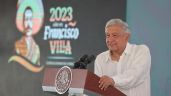 AMLO confirma salida de Lázaro Cárdenas Batel como su coordinador de asesores; se incorpora a CELAC