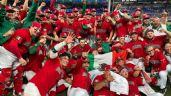 Remontada histórica: México avanza por primera vez a semifinales en el Clásico Mundial de Beisbol (Videos)