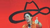 Dora María Téllez: Falta una condena firme de AMLO a la dictadura de Ortega