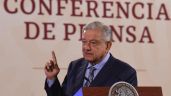 “Es indudable que existe mucha corrupción” en el Poder Judicial: AMLO