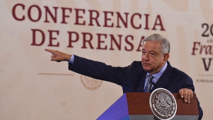 AMLO anuncia plan antiinflacionario con América Latina