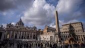 Vaticano archiva la investigación por abusos contra el cardenal Gérald Lacroix
