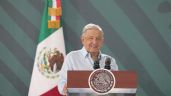 “La economía de México es sólida”, hay estabilidad: AMLO