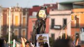 “No más acciones de odio”: Poder Judicial condena manifestaciones contra Norma Piña en mitin de AMLO
