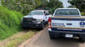 Foto ilustrativa de la nota titulada: Ordenan detener a la madre de dos menores hallados muertos en hotel de Morelia