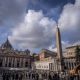 Una corte del Vaticano explica la condena a un cardenal en el "juicio del siglo"