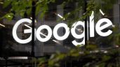 Inicia en EU juicio antimonopolio contra Google