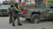 Sin provocación, militares balearon a los siete jóvenes en Nuevo Laredo: CNDH