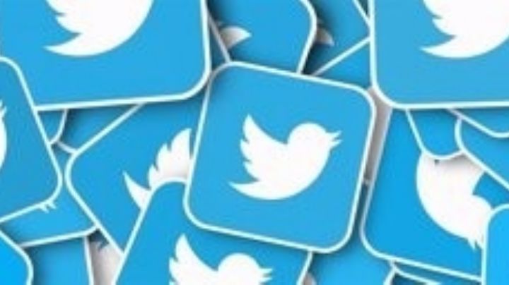 Twitter prepara un apartado que reúne ofertas de trabajo en el perfil de organizaciones verificadas