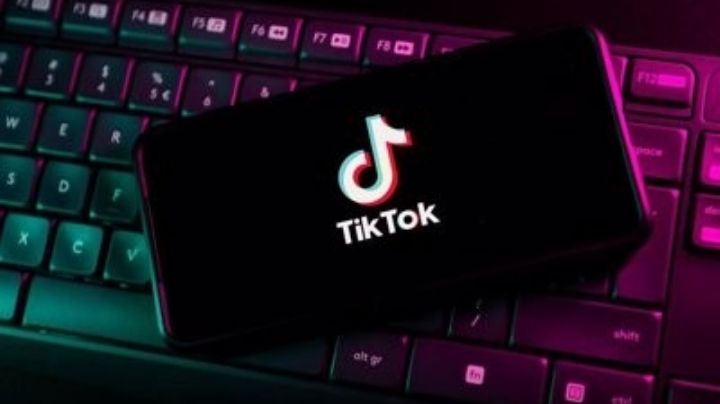 TikTok regula la publicación de contenido 'deepfake' impulsado por IA y sobre asuntos políticos