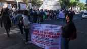 Estudiantes de la UniverMilenium de Toluca denuncian acoso hacia alumnas; separan a dos profesores
