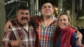 Familia de Monterrey que regresaba de Texas desaparece en Nuevo Laredo