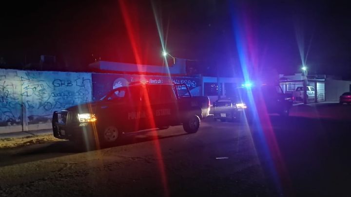 Aumenta la violencia en Sonora: se registran 11 muertos en una semana en Hermosillo