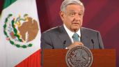 Prueba de ADN confirma que cuerpo hallado en Sinaloa sí es de "El Chueco": AMLO