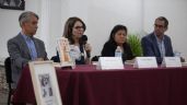 Asesinato de Regina Martínez abrió la puerta para la intimidación a medios