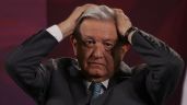 Pese a evidencias, AMLO se escuda y niega espionaje de Sedena en su gobierno: "tengo otros datos"