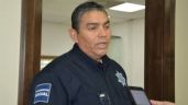 Asesinan a exdirector de la Policía Estatal Investigadora de Sonora