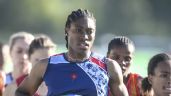 World Athletics prohíbe a mujeres transgénero competir en eventos internacionales
