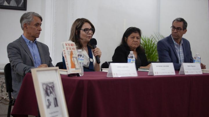 Asesinato de Regina Martínez abrió la puerta para la intimidación a medios