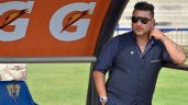 Antonio Mohamed será el nuevo director técnico de Pumas