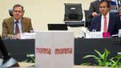 INE sanciona a Morena con más de cinco millones de pesos por precampañas en Edomex y Coahuila