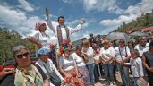 Jesuitas en La Tarahumara: En constante "situación de riesgo"