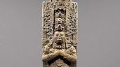 Los dioses mayas en Nueva York