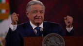 "Plan C" de la reforma electoral es no darle ni un voto al bloque conservador: AMLO