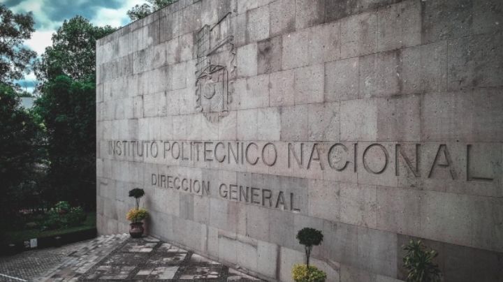 Sucia limpieza del IPN: para subsanar irregularidades adjudica contrato más caro