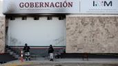 Hasta 500 dólares por salir: Revelan extorsión a migrantes en la estación incendiada de Ciudad Juárez
