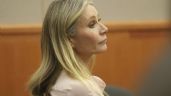 La inaudita causa que originó el juicio de Gwyneth Paltrow