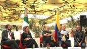 Anuncian actividades de México en FILBO; lista de escritores participantes está indefinida