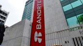Banorte recibe luz verde para el inicio de operaciones de Bineo, su nuevo banco digital