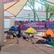 Política migratoria sin derechos humanos, es política de exclusión