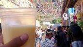 Tepoztlán, en riesgo de perder el nombramiento de Pueblo Mágico