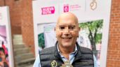 Despiden a Frank González por presunta corrupción en el INDE Nuevo León