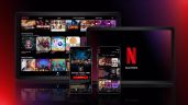 Netflix planea llevar su servicio de juegos a los televisores
