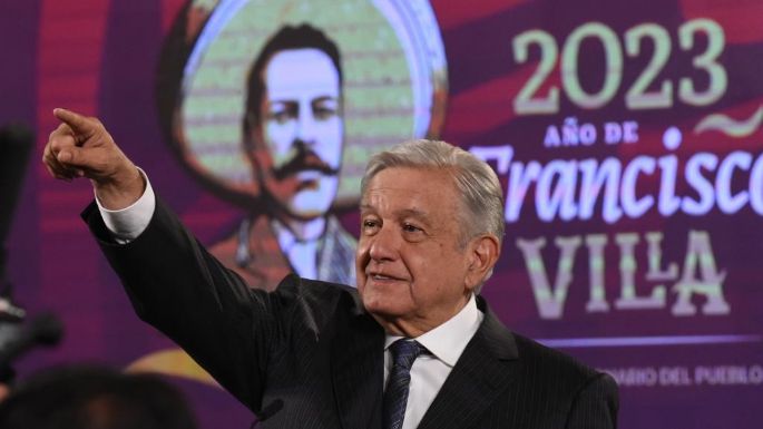 A cuatro días de la tragedia migrante, AMLO estará este viernes en Ciudad Juárez