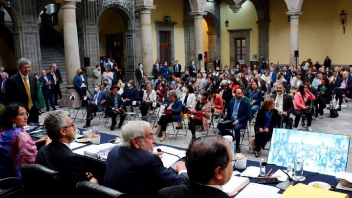 Caso Yasmín Esquivel: UNAM aprueba reforma para anular tesis en caso de plagio