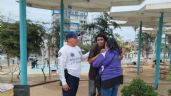 Joven desaparecido en Mexicali hace 4 años es hallado en Mazatlán gracias a las redes sociales
