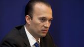 Golpe letal a Kiril Todorov: El TAS confirma que ya no es presidente de la FMN