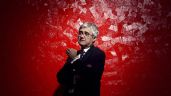 Fallece el reconocido arquitecto uruguayo Rafael Viñoly